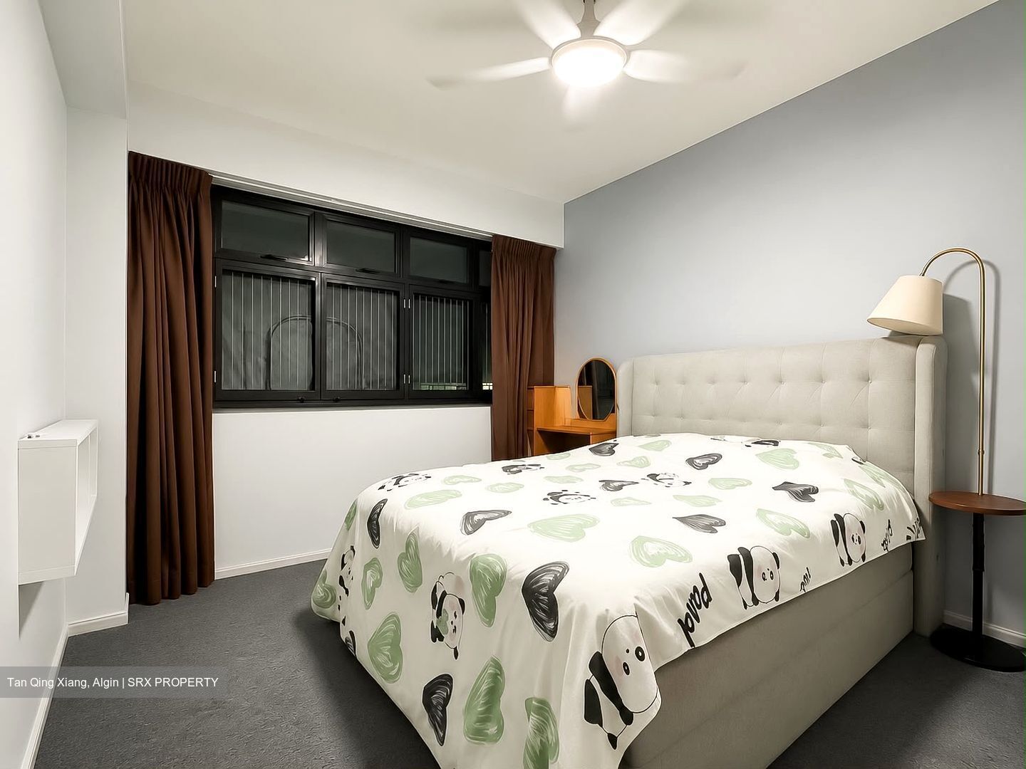 Blk 181A Boon Lay Meadow (Jurong West), HDB 4 Rooms #606695301